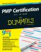 [Dummies 01] • PMP® Certification ALL-IN-ONE For Dummies · 2nd Edition